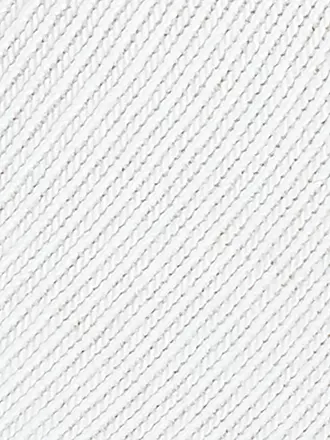 FALKE | Happy Kinder Sneakersocken 2-er Pkg. (weiss) | 